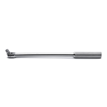 Wright Tool4434